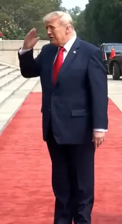 1783139815701.png