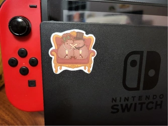 stickercut.jpg