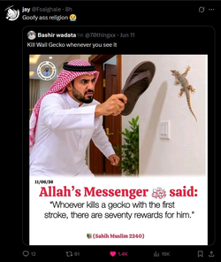 Screenshot_1134.jpg