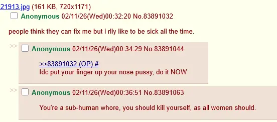 1783144932673.png