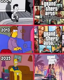 images-2.jpeg