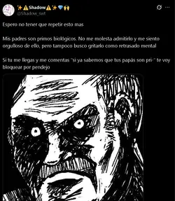 Screenshot_871.png