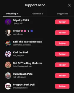 Screenshot 2026-07-04 021924.png