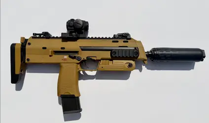 UOmp72.PNG