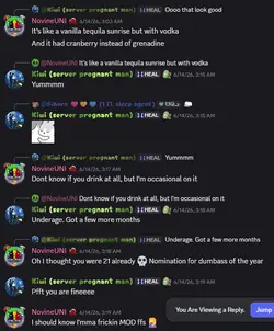Screenshot 2026-07-04 010452.png
