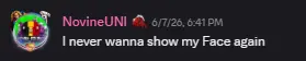 Screenshot 2026-07-04 012236.png
