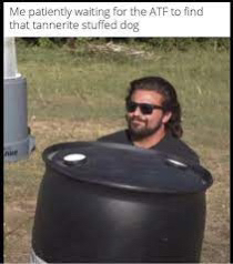 images.jpg