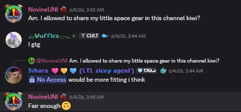 Screenshot 2026-07-04 014620.png