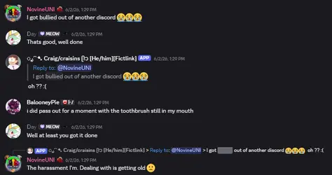Screenshot 2026-07-04 015013.png