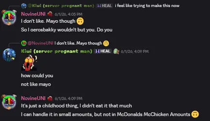 Screenshot 2026-07-04 015114.png