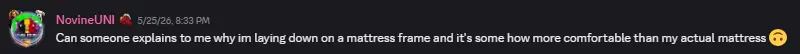 Screenshot 2026-07-04 015419.png