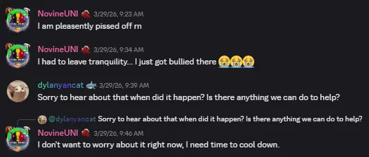 Screenshot 2026-07-04 020347.png