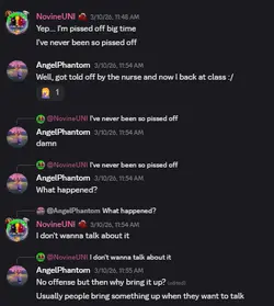 Screenshot 2026-07-04 020506.png