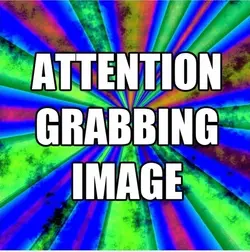 ezgif-578b0ca7c64b2898.gif