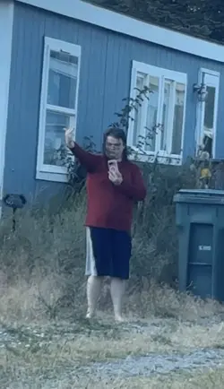 1783134987208.png