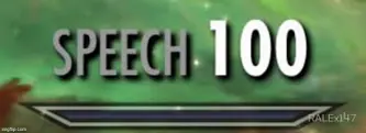 download.png