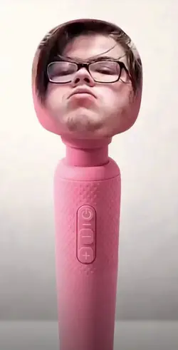 1780854048682.png