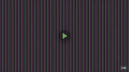 1783169624662.png