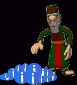 informative_stoning.gif