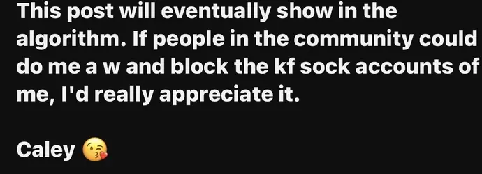 1783171836447.png
