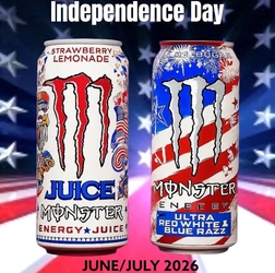 USmonster.jpg