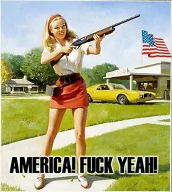 fuckyeah.jpg