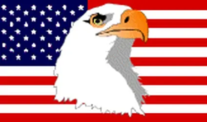 fuckyeah2.gif