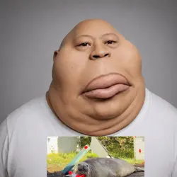 2026_07_04_0g7_Kleki.png