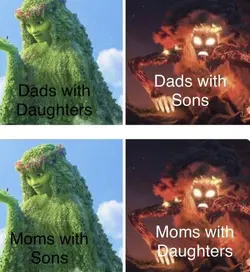 naa72z4ia9ad1.jpg