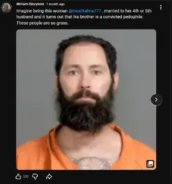 1783172948469.png