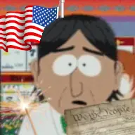 31 Patriot.png