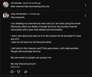 1783174517717.png