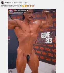 1783174613157.png