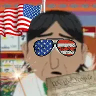 1783174741278.png