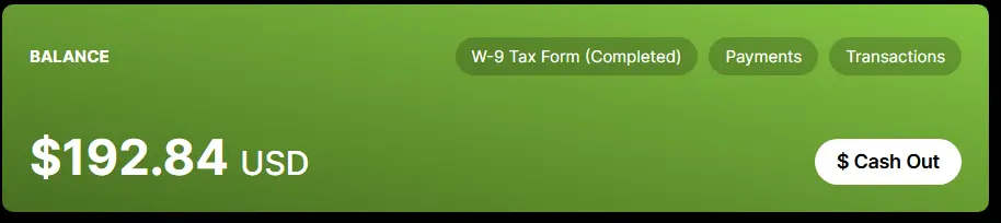 1783175561296.png