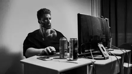 1783175928521.png