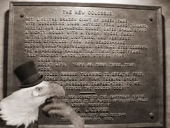 semiquincentennial_eagle.png