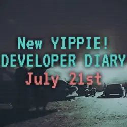 July_21_Diary.png