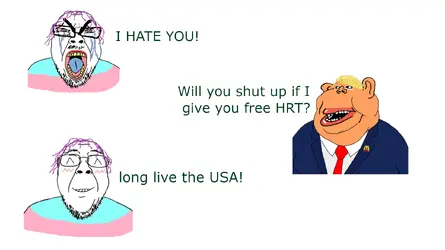 USA.png