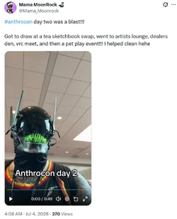 Screenshot_4-7-2026_113211_x.com.jpeg