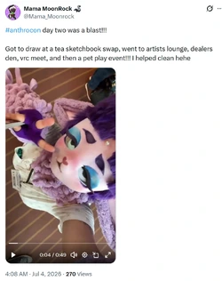 Screenshot_4-7-2026_113228_x.com.jpeg