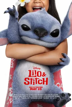 1783180565620.png