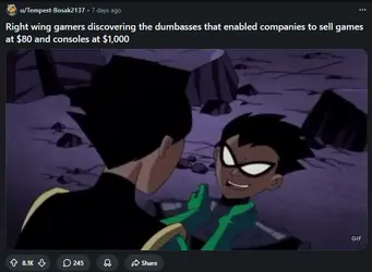 1783182190927.png