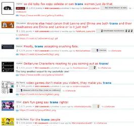 1783183509727.png