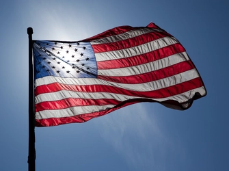 US_Flag_Backlit-1847342743.jpg