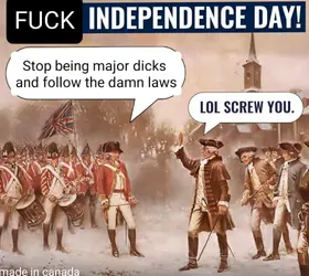 1783184790113.png