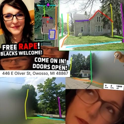 free rape at nikalinas house 2.jpg