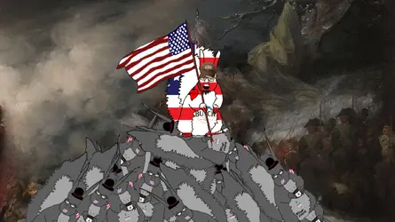 1000010171.png