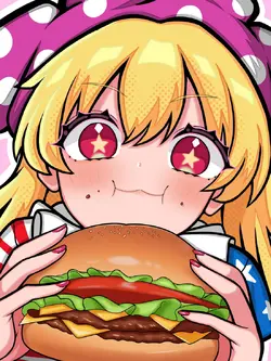 1783186565263.png