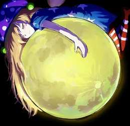 __clownpiece_touhou_drawn_by_midorlsann__0ae45d9f3f8ea0b2038ecb37224845bb.jpg